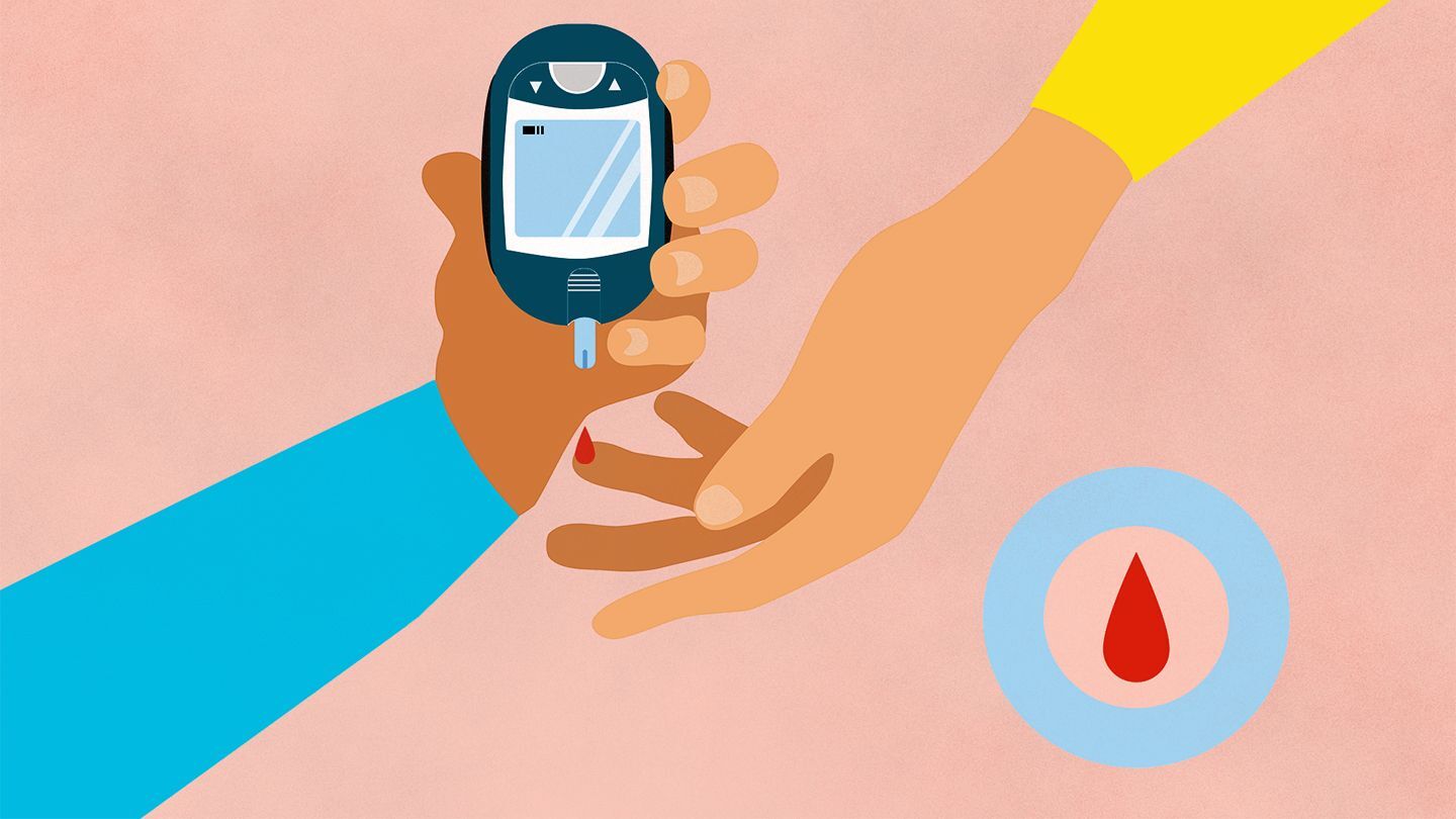 why-low-blood-sugar-levels-hypoglycemia-is-dangerous-guidelines-from-best-doctor-in-hubli-dharwad-thumbnail
