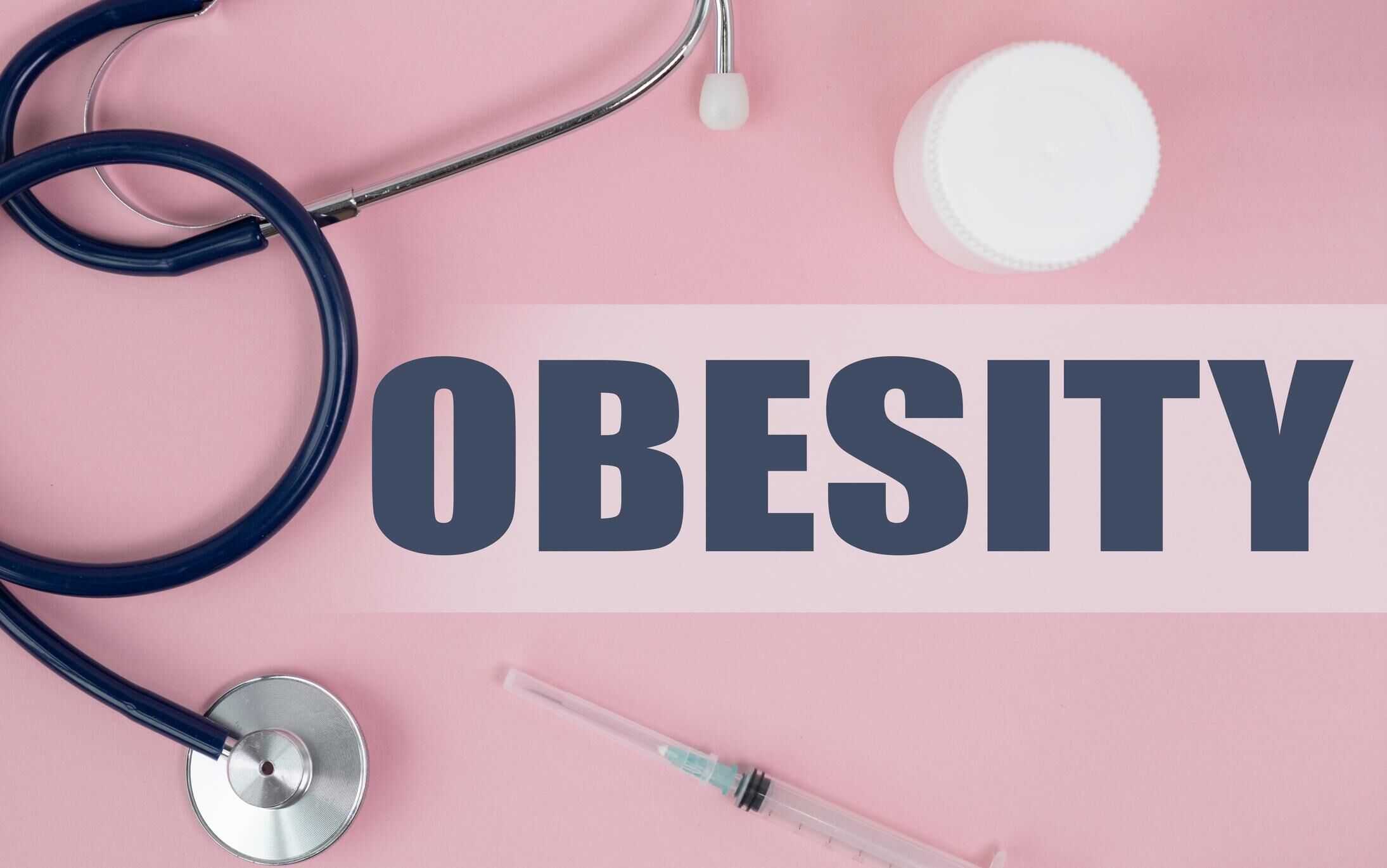 Understanding Obesity: More Than Just Weight Gain By Dr Vijaylaxmi K P Physician and Diabetologist Hubli