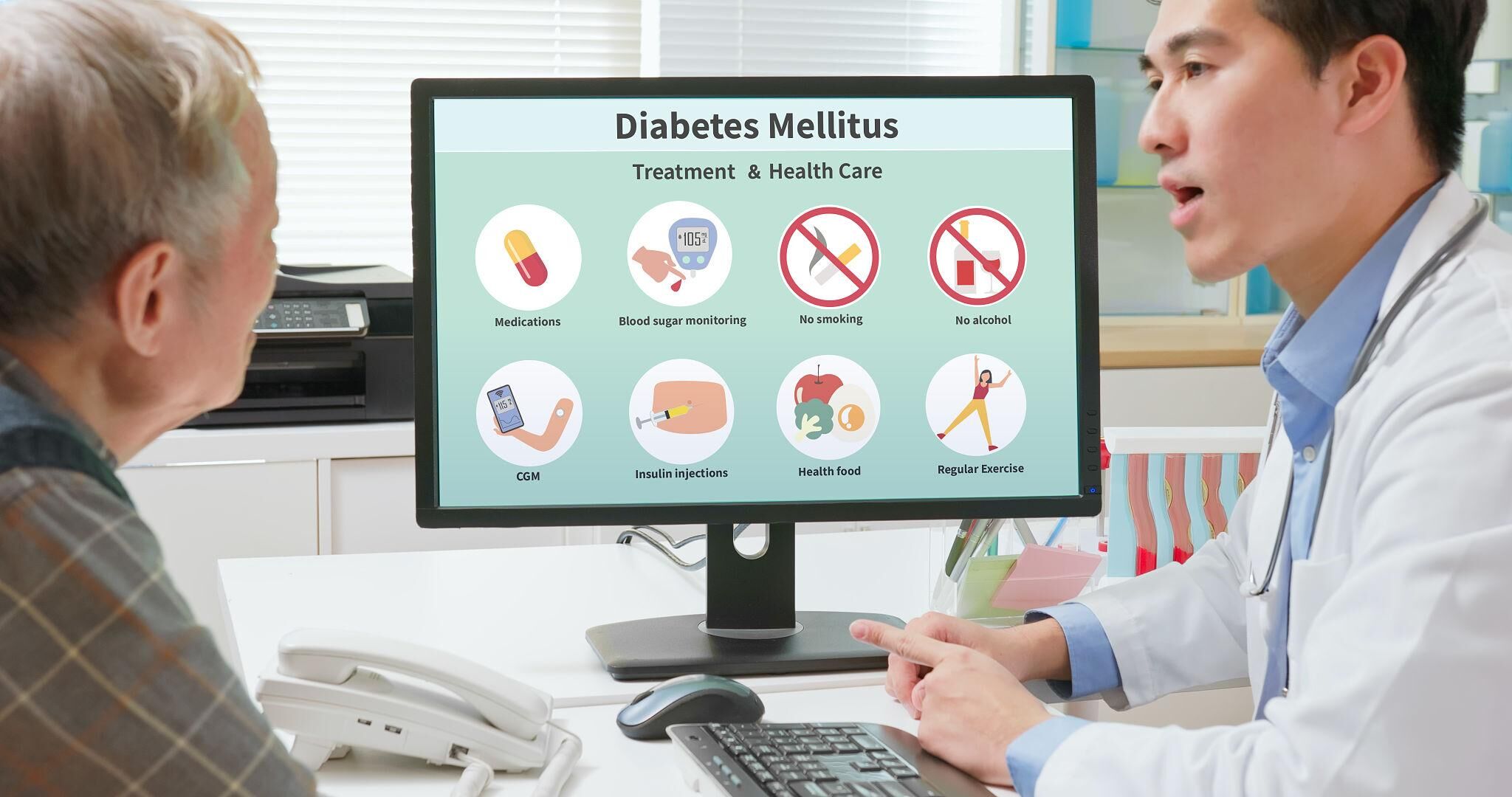 sglt2-inhibitors-safety-tips-every-patient-should-know-by-dr-vijaylaxmi-k-p-physician-and-diabetologist-hubli-thumbnail